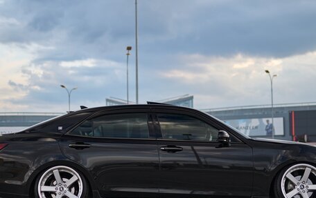Toyota Crown, 2014 год, 3 050 000 рублей, 10 фотография