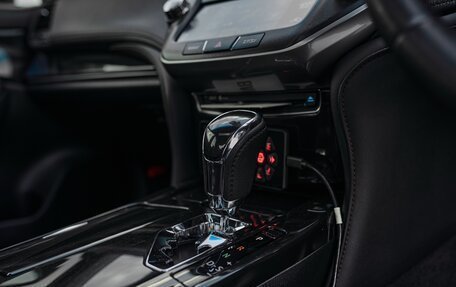 Toyota Crown, 2014 год, 3 050 000 рублей, 20 фотография