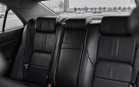Toyota Crown, 2014 год, 3 050 000 рублей, 23 фотография