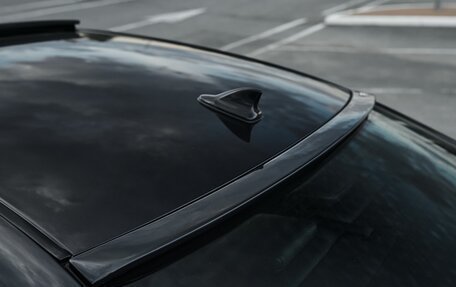 Toyota Crown, 2014 год, 3 050 000 рублей, 37 фотография
