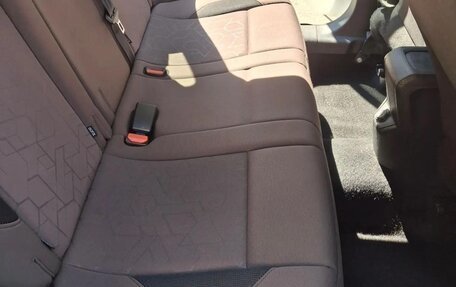 Peugeot 2008 II, 2014 год, 690 000 рублей, 21 фотография