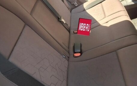 Peugeot 2008 II, 2014 год, 690 000 рублей, 20 фотография