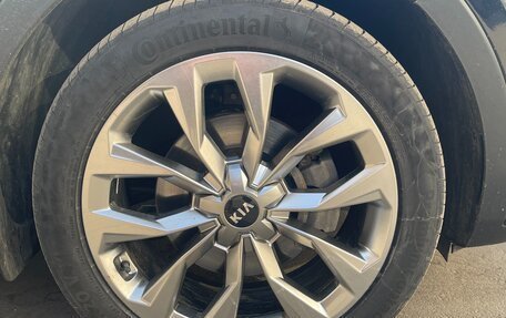 KIA Sorento IV, 2021 год, 3 999 000 рублей, 15 фотография