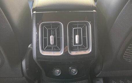 KIA Sorento IV, 2021 год, 3 999 000 рублей, 28 фотография