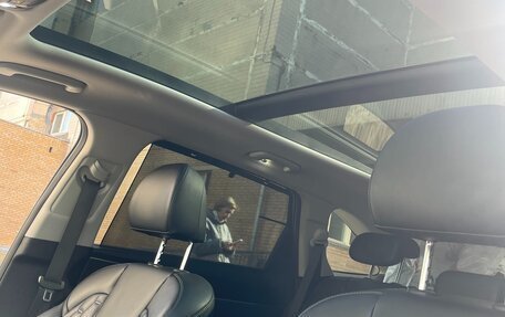 KIA Sorento IV, 2021 год, 3 999 000 рублей, 31 фотография