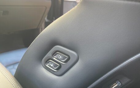 KIA Sorento IV, 2021 год, 3 999 000 рублей, 29 фотография