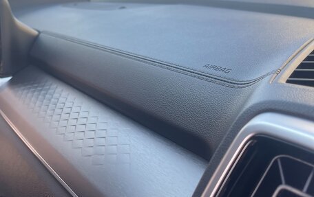 KIA Sorento IV, 2021 год, 3 999 000 рублей, 37 фотография