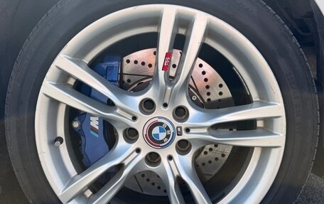 BMW 3 серия, 2016 год, 2 750 000 рублей, 7 фотография