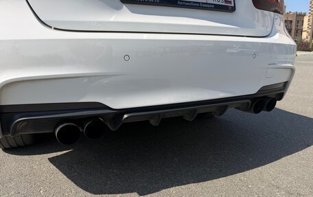 BMW 3 серия, 2016 год, 2 750 000 рублей, 13 фотография