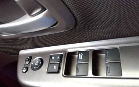 Honda Freed II, 2023 год, 1 500 000 рублей, 6 фотография