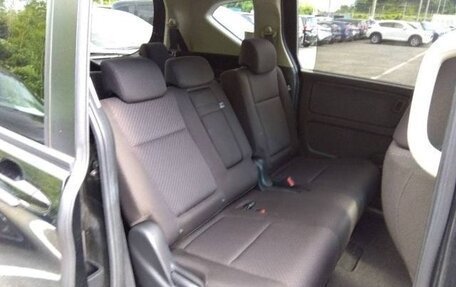 Honda Freed II, 2023 год, 1 500 000 рублей, 5 фотография