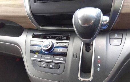 Honda Freed II, 2023 год, 1 500 000 рублей, 9 фотография