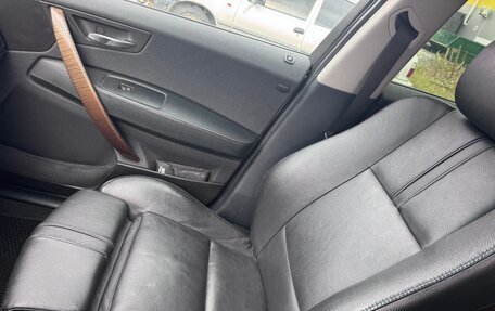 BMW X3, 2005 год, 950 000 рублей, 4 фотография