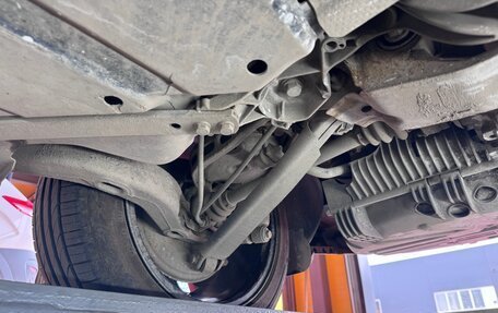 BMW X3, 2005 год, 950 000 рублей, 21 фотография
