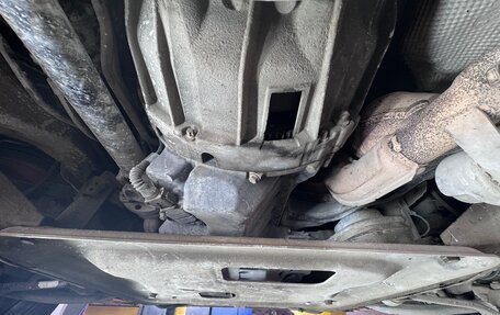 BMW X3, 2005 год, 950 000 рублей, 28 фотография