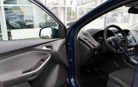 Ford Focus III, 2015 год, 949 000 рублей, 7 фотография
