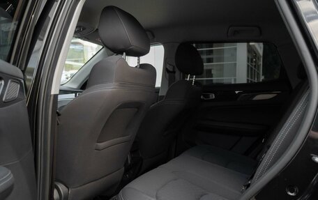 Ford Focus III, 2015 год, 949 000 рублей, 10 фотография