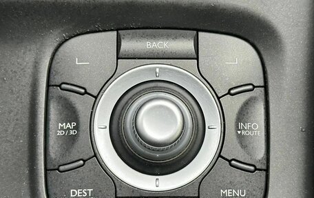Renault Megane III, 2010 год, 559 000 рублей, 18 фотография
