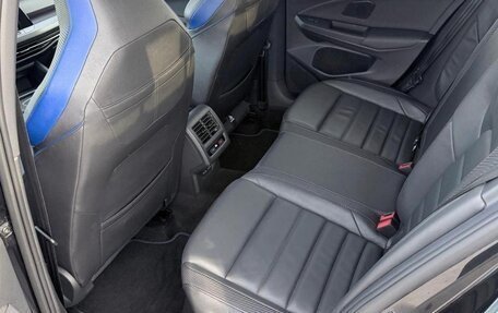 Volkswagen Golf VIII, 2023 год, 2 200 000 рублей, 10 фотография
