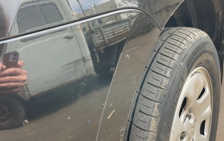Renault Duster I рестайлинг, 2012 год, 695 000 рублей, 10 фотография