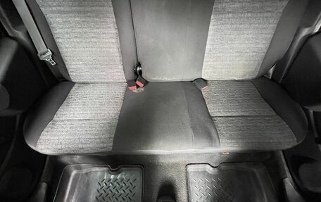 Renault Duster I рестайлинг, 2012 год, 695 000 рублей, 21 фотография