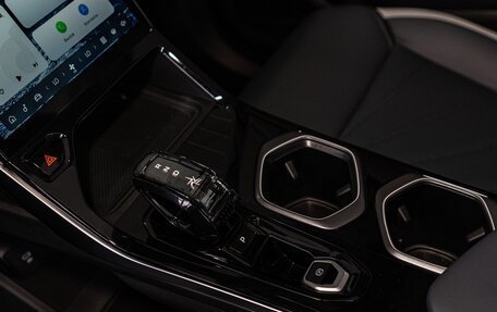Geely Atlas, 2026 год, 4 229 990 рублей, 13 фотография