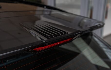 Geely Atlas, 2026 год, 4 229 990 рублей, 15 фотография