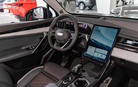 Geely Atlas, 2026 год, 4 229 990 рублей, 16 фотография