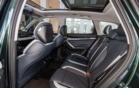 Geely Atlas, 2026 год, 4 229 990 рублей, 17 фотография