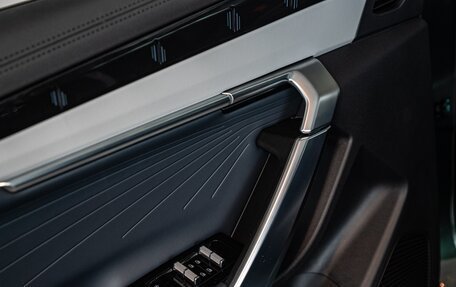 Geely Atlas, 2026 год, 4 229 990 рублей, 29 фотография