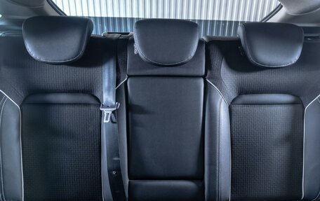Renault Arkana I, 2019 год, 1 430 000 рублей, 14 фотография