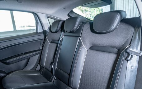 Renault Arkana I, 2019 год, 1 430 000 рублей, 12 фотография
