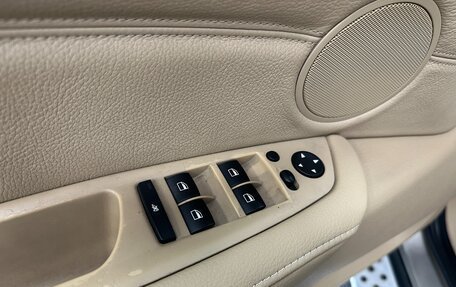 BMW X5, 2008 год, 2 200 000 рублей, 8 фотография
