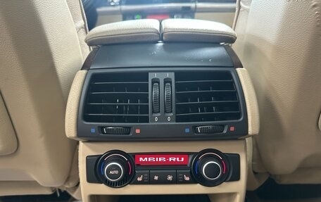 BMW X5, 2008 год, 2 200 000 рублей, 21 фотография