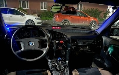 BMW 3 серия, 1992 год, 120 000 рублей, 1 фотография