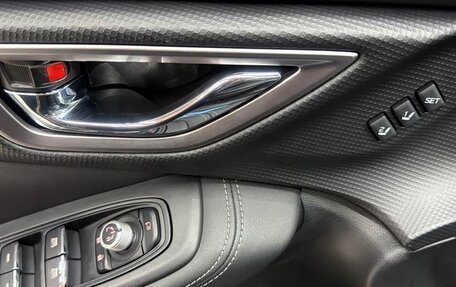 Subaru Forester, 2021 год, 2 109 999 рублей, 23 фотография