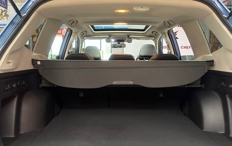 Subaru Forester, 2021 год, 2 109 999 рублей, 24 фотография