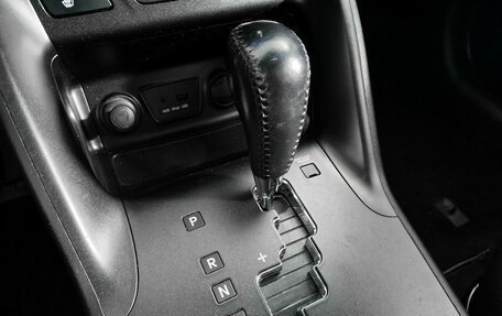 Hyundai ix35 I рестайлинг, 2014 год, 1 329 000 рублей, 13 фотография