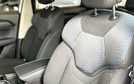 Haval Jolion, 2026 год, 2 449 000 рублей, 7 фотография