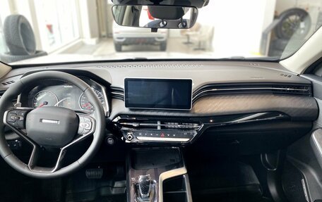 Haval Jolion, 2026 год, 2 449 000 рублей, 8 фотография