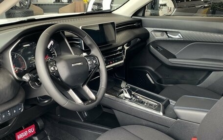Haval Jolion, 2026 год, 2 449 000 рублей, 18 фотография