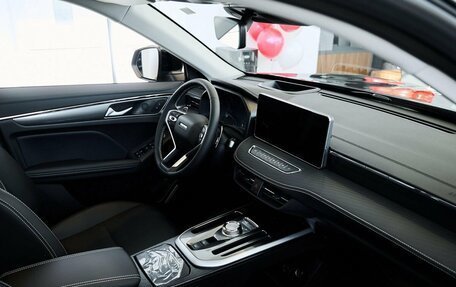 Haval Jolion, 2026 год, 2 899 000 рублей, 4 фотография