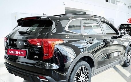 Haval Jolion, 2026 год, 2 899 000 рублей, 6 фотография