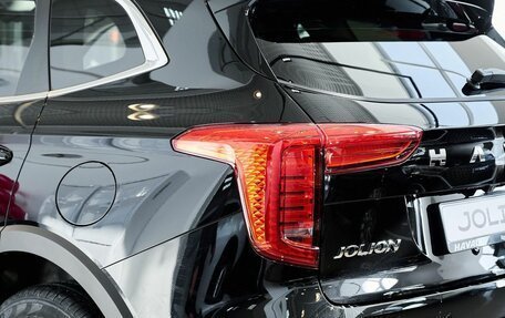 Haval Jolion, 2026 год, 2 899 000 рублей, 14 фотография