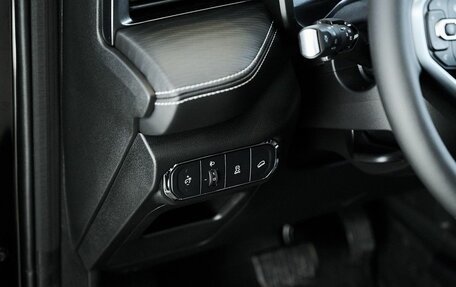 Haval Jolion, 2026 год, 2 899 000 рублей, 23 фотография