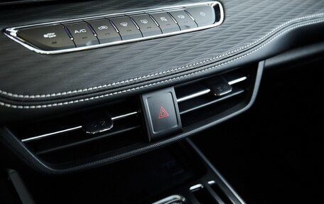 Haval Jolion, 2026 год, 2 899 000 рублей, 30 фотография