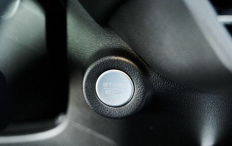 Haval Jolion, 2026 год, 2 899 000 рублей, 37 фотография