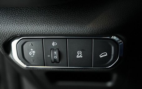 Haval Jolion, 2026 год, 2 899 000 рублей, 34 фотография