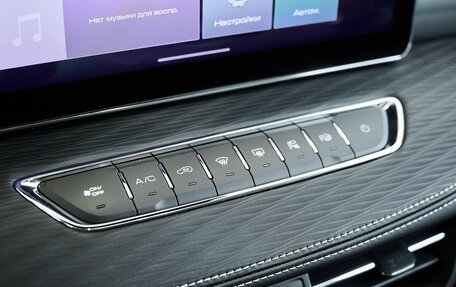 Haval Jolion, 2026 год, 2 899 000 рублей, 29 фотография