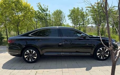 Volkswagen Passat B8 рестайлинг, 2023 год, 1 950 285 рублей, 7 фотография
